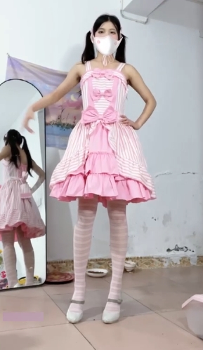 热门果舞舞者董香合集,18p68v+5.15g视频百度盘下载,解压码请注意!