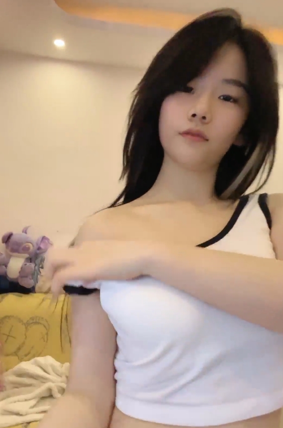 “琪琪热舞福利:半糖52v5.1g,百度ED2K收藏”