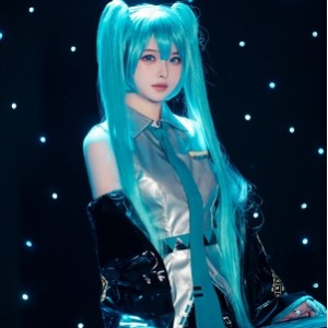 白莉的巧克力珍藏：40套15.1克巧克力礼盒视频展示