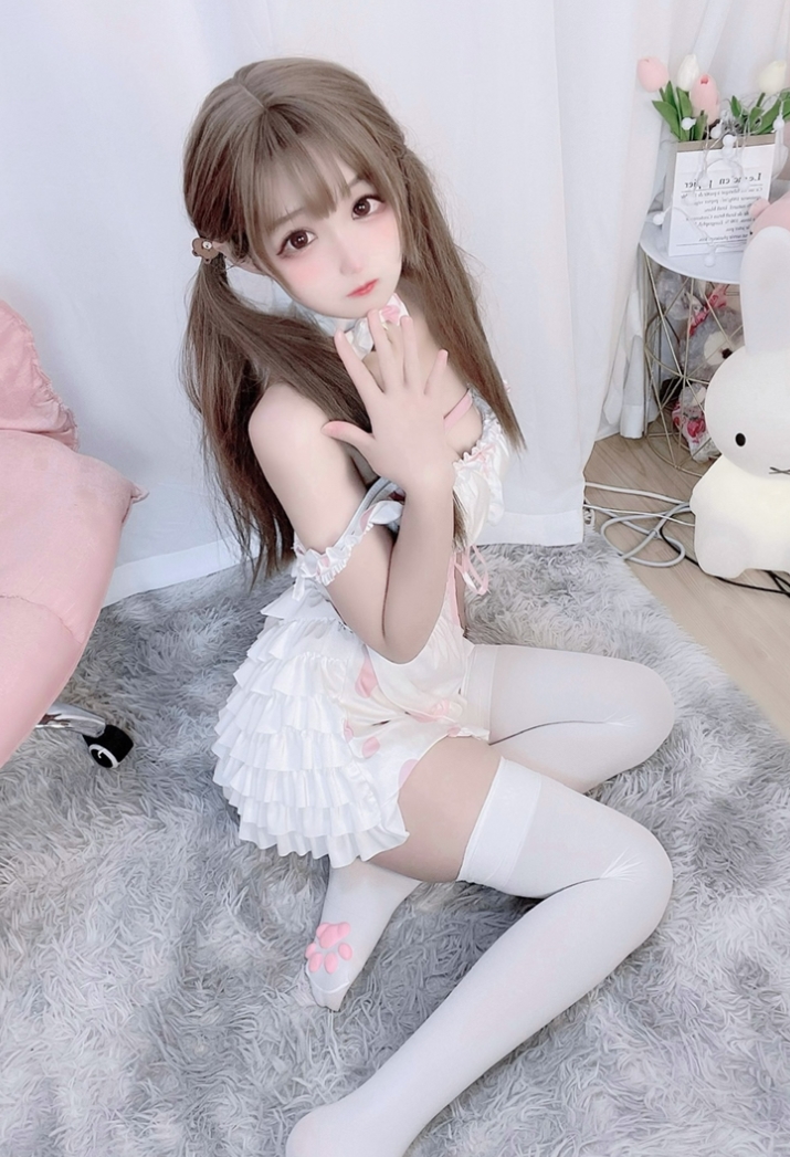 奶兮酱的提督资源：18.4G舰娘游戏珍藏，107人收藏，百度、115热议