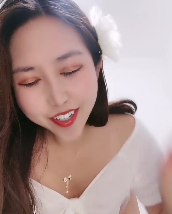 [自行打包]+御姐放飞自我道具某处水花狂喷+[V5+3.93G][百度盘]