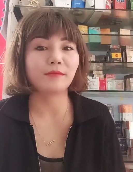 超市老板娘+风儿轻轻的吹+19v11.3g