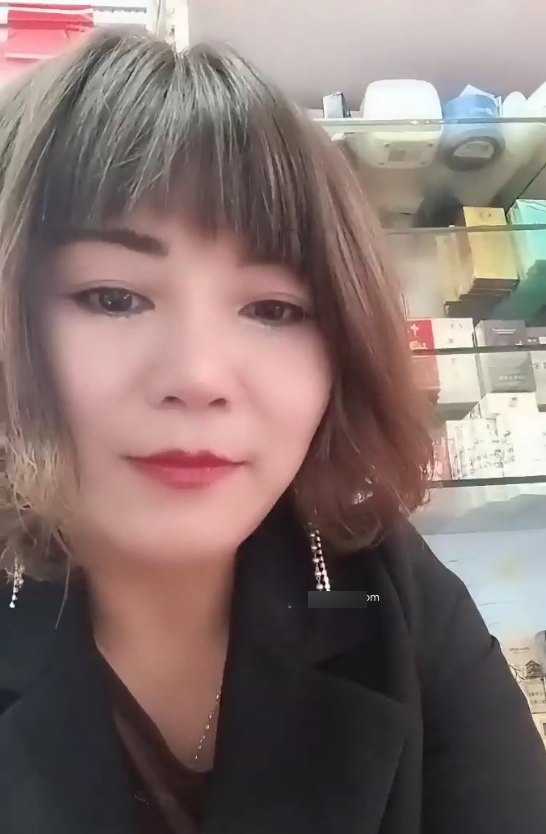 超市老板娘+风儿轻轻的吹+19v11.3g