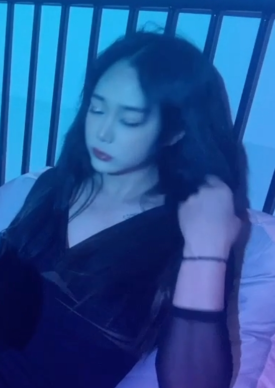 TS阿冉与粥粥+26v9.65g