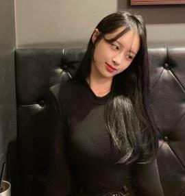 超火多人私房菜！颜值超高！+[18V382M]