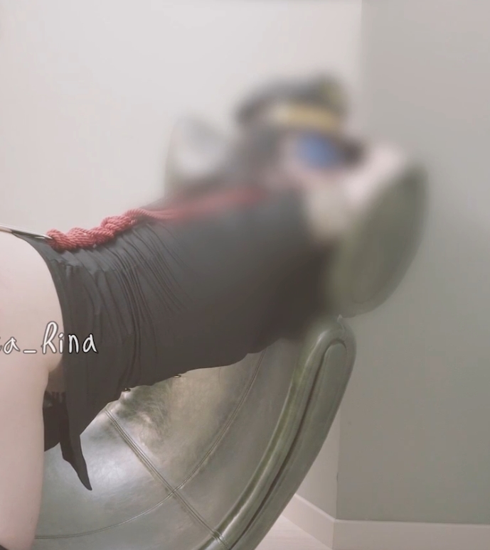 Poca_Rina妹子指教，9v5.8g补视频备受关注