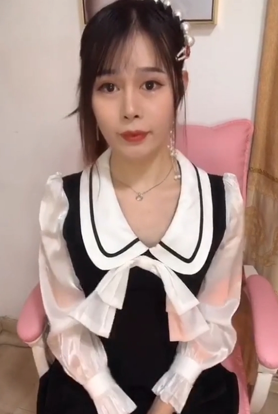 探索这个合集，感受TS张思妮的魅力和风采吧！