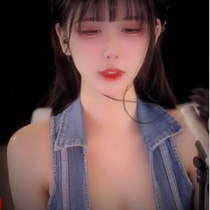 虎牙主播念酱魔法书福利视频7+1.75G百度盘大放送