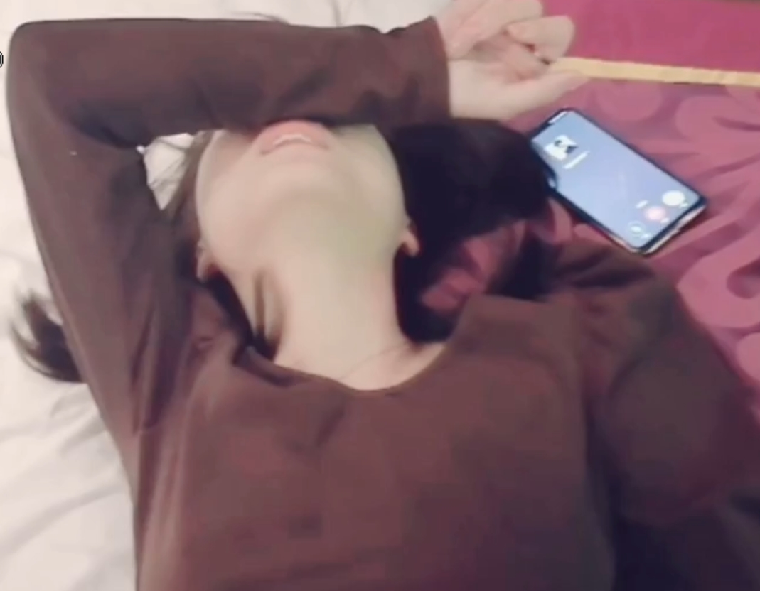 伊的视频大小与数量：收藏64个视频小伊伊