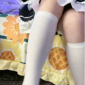 2024年重磅福利！推特人气健身博主SiMer私拍视频1.43G火爆上线！美女身材尺度大放送！