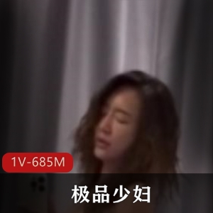 怼脸吞金自拍合集92V3.4G，旧资源解馋