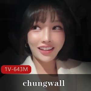 米菲兔COS斗罗小舞最新合集1V735M，自拍作品，时长16分41秒，精cai te写等你来欣赏！