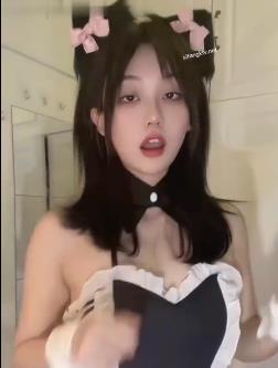 活力美女玉米舞蹈作品，视频数量丰富，大小适中