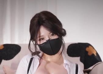 nana_taipei瀵告㈡帶閫[1V711M]绯栧績鑱斿悕、寰绗戠嫍澶、涓嬫按閬