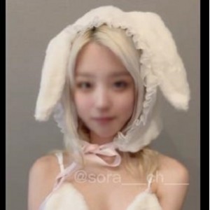 nana_taipei瀵告㈡帶閫[1V711M]绯栧績鑱斿悕、寰绗戠嫍澶、涓嬫按閬