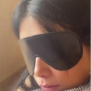 惊喜2V2视频：作者自拍1V1.2G，时长16分钟