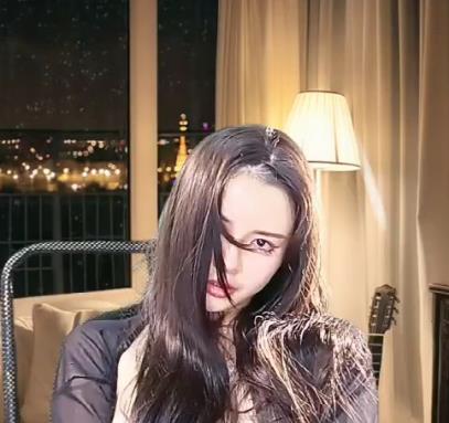 神秘古风美女姜妍,超热门资源,下载观看