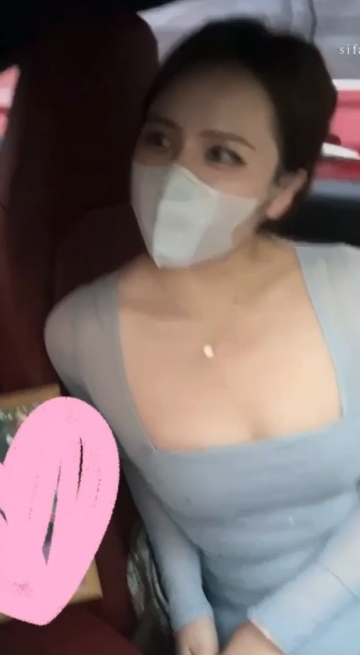 独特魅力美杜莎保时捷车上欺负展示车阵1V+1G