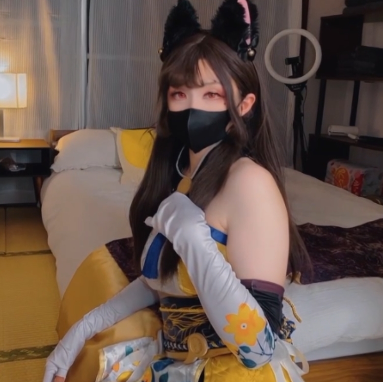 大神鸡教练32V35.1G合集：偶像练习生视频整理与去重，百度ED2K链接全收录