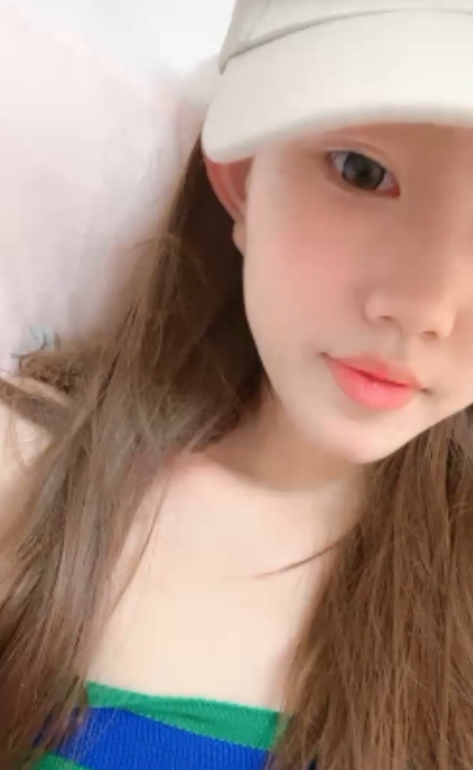 黑框眼镜双马尾乔乔妹妹视频合集，24个视频，大小18.4G，百度ED2K资源分享