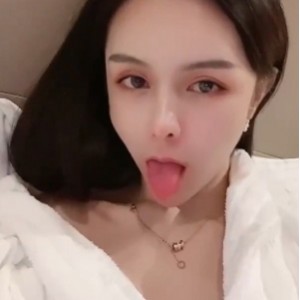 赵恩静48V精彩视频合集，22.3G高清收藏版，尽享女性魅力与风采