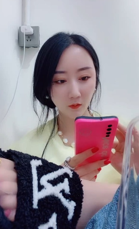 MiuMiu丝足91V合集视频，精致收藏，单独下载115个，去重后总计40.5G