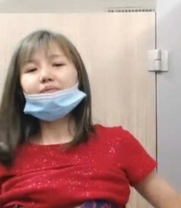 80v小宝贝妞妞视频资源合集，85.6g百度云可单独下载，收藏必备SHA1信息