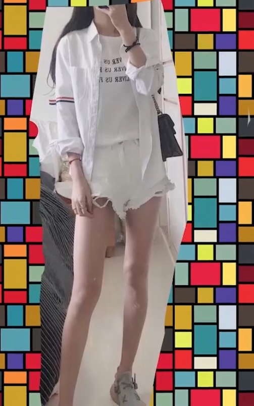 91侃哥约会合集:11个精彩视频,尽享10.53GB的欢乐时光!