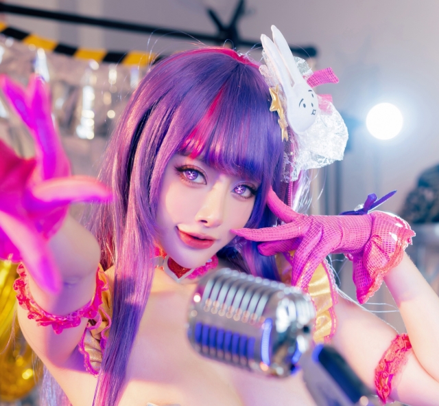 ByoruNO.160JalterDangerousBeast收藏版视频,百度ED2K一般尺度,196部精彩作品等你欣赏