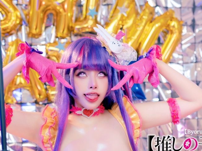 ByoruNO.160JalterDangerousBeast收藏版视频,百度ED2K一般尺度,196部精彩作品等你欣赏