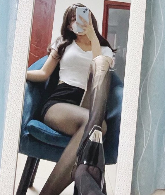 福利姬桃子taotao7481最新合集43V6.2G,收藏883,百度ED2K新增3V