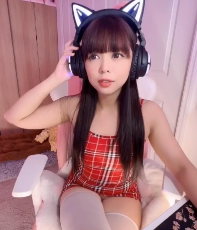 乱来妹子亚裔甜美kittyKum最新合集529V185G,百度ED2K收藏