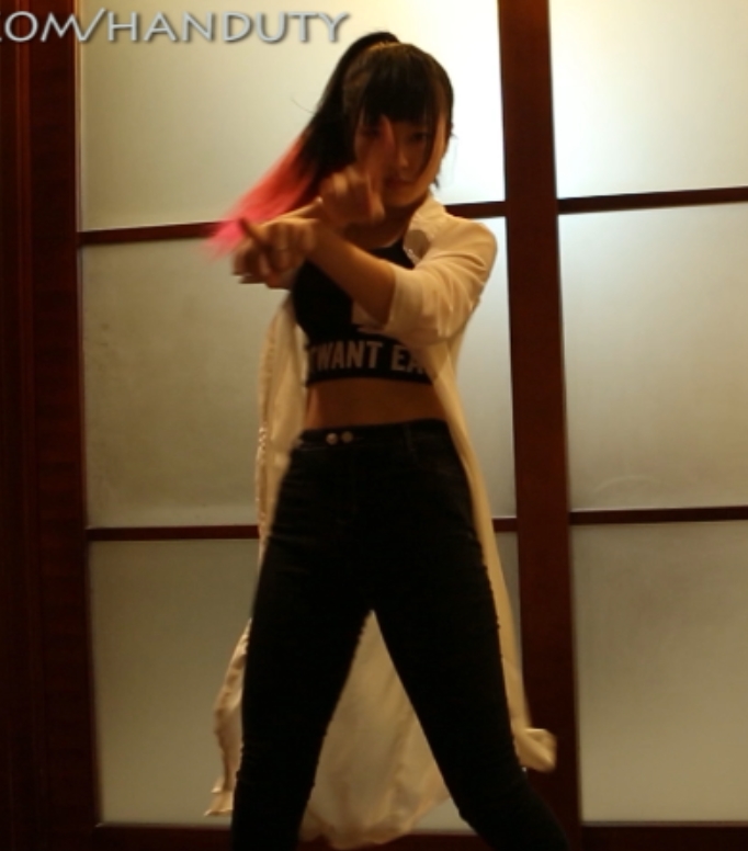 汉责文化工作室打屁屁老资源合集46V24.3G，内容随需下载