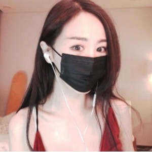 韩主播like0707甜美合集48V19.8G，百度收藏