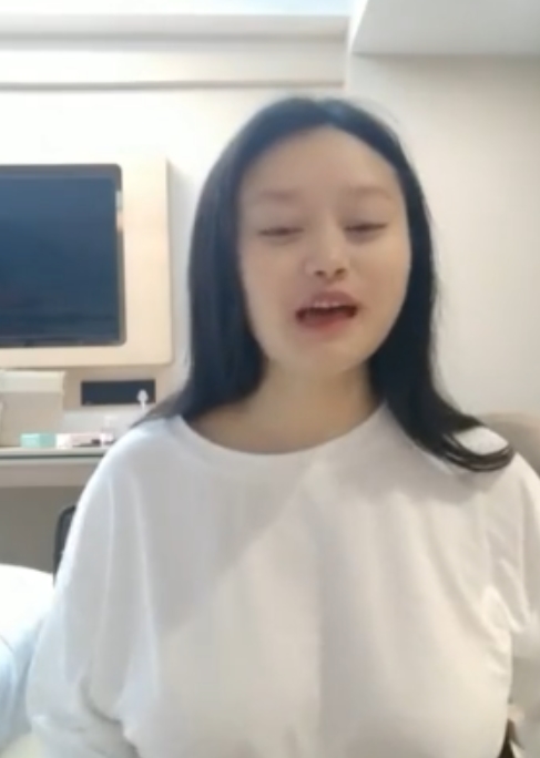 户外直播小毒甜最新合集8V7.4G，精彩瞬间收藏39