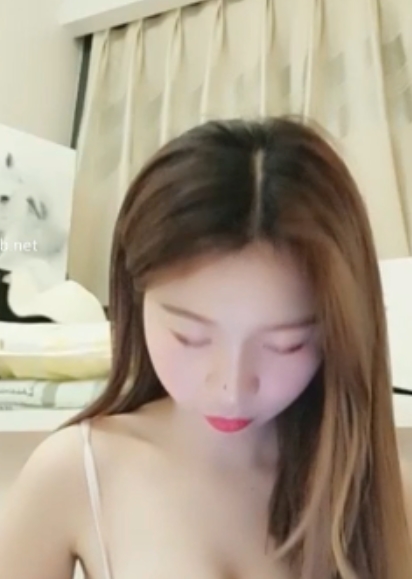 人气主播丑曦最新92G合集补充，百度云资源收藏130