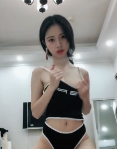 人气主播丑曦最新92G合集补充，百度云资源收藏130