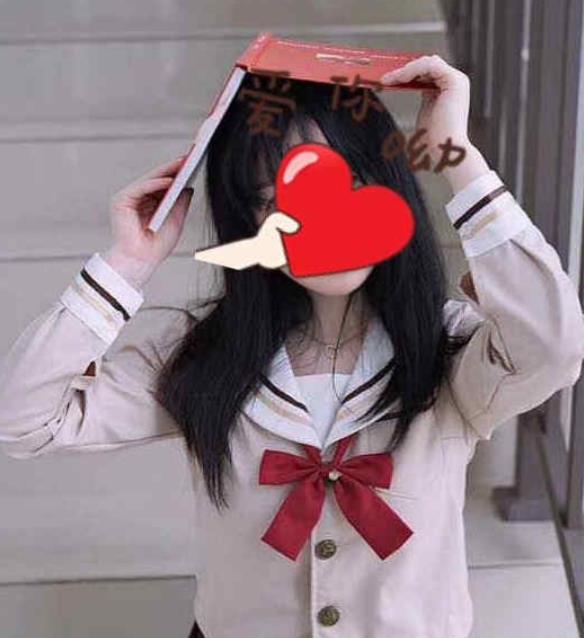 斗鱼清纯玉女柠檬酱最新定制合集54V5.7G，青春才艺唯美表演