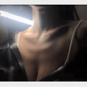 抖音光剑变身精彩合集1V273M，收录热门网红视频