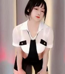 主播虎牙定制热舞女神林小花最新合集50V30G，超短裙热舞精彩纷呈