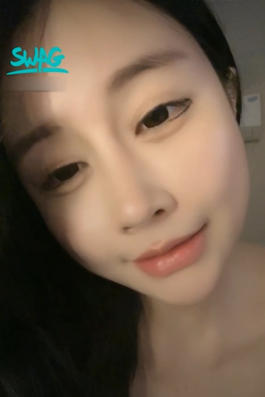 百度女神木瓜奶最新合集75V3.8G，ED2K收藏