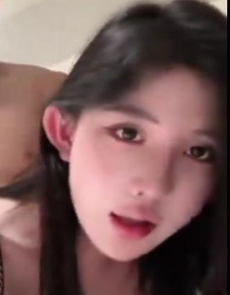 推特富家公子体育生SyMengNan689优质空姐短资源合集12V541M,颜值爆表