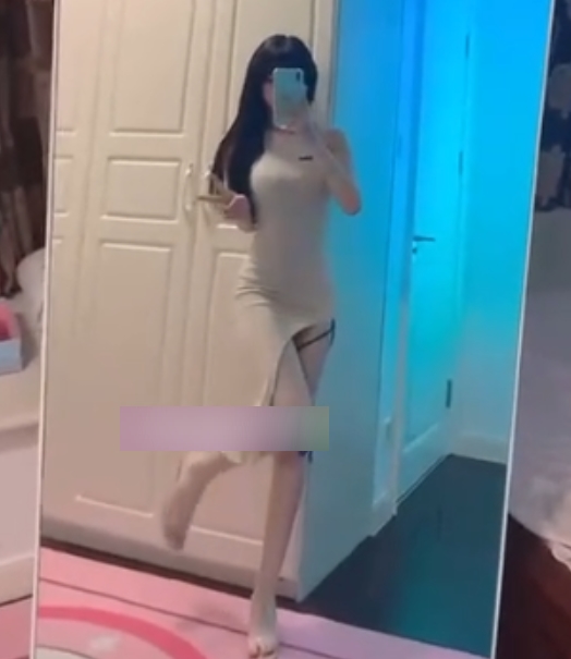 抖音网红清纯天降之雯最新合集35V18P330M,资源双重压缩,密码解压