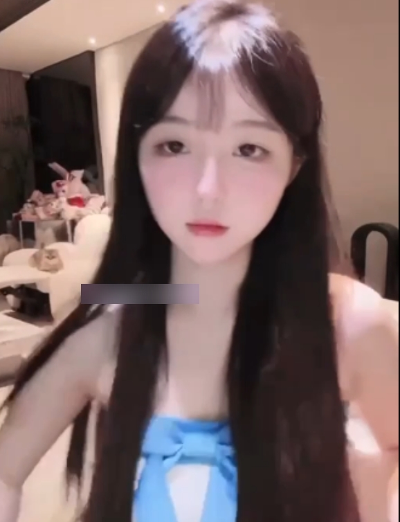 抖音网红清纯天降之雯最新合集35V18P330M,资源双重压缩,密码解压