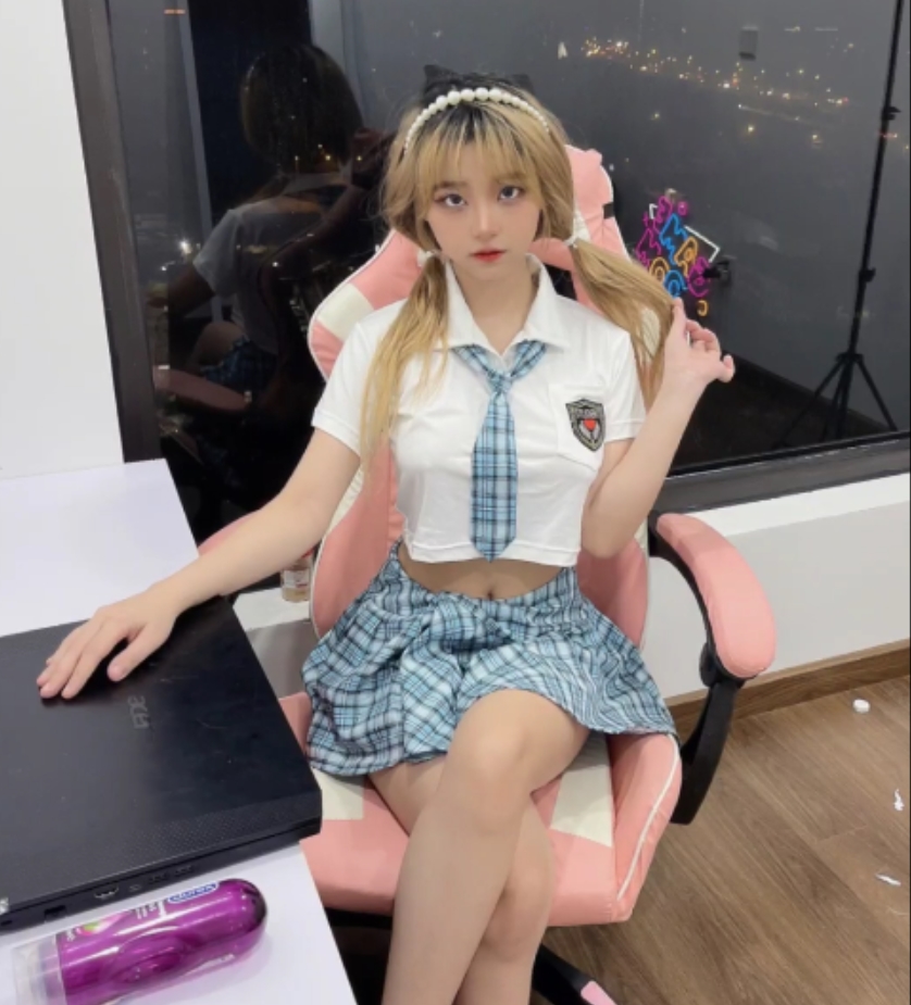 合集+百度云+永久有效+yuumeilyn+1+11G