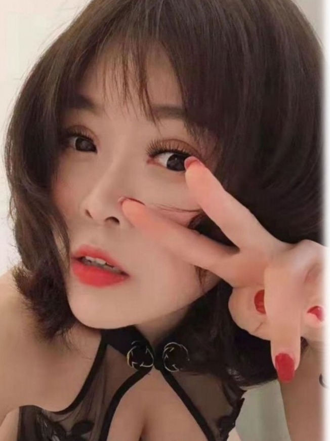 网红打包百度盘大合集H25家有E妻花音草莓酱清歌神壕松果儿795V47.3G,热门网红精彩集锦