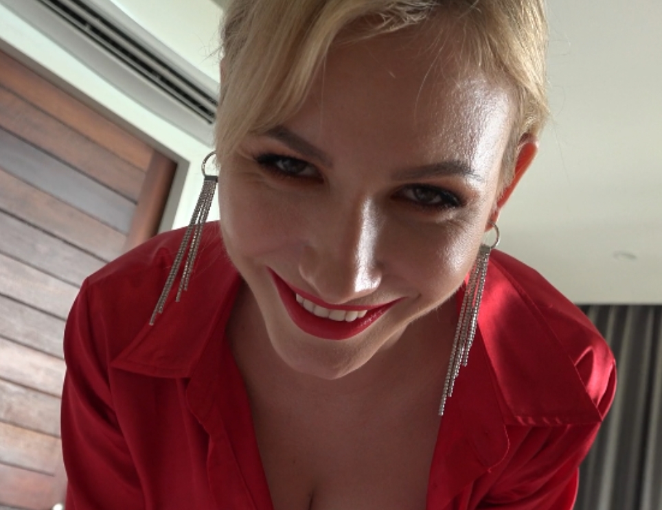 自行打包OnlyFans美少女angel_the_dreamgirl整合合集33G多图，挂了不补，手下留情