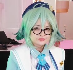 转载百度盘砂糖cos合集1V30P962.3M,hidorirose精彩呈现