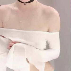 高颜值网红美妙境界脸短合集41V306G，自行打包，短视频百度盘