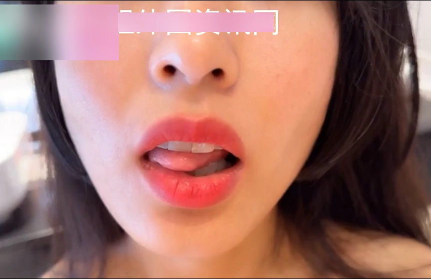 转载搬运超嗨视频合集4V400M,老公满足不了的她,百度盘分享